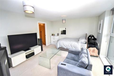 undefined, Woden Street, Salford, Greater Manchester, M5 4SG