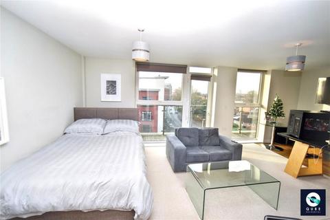 undefined, Woden Street, Salford, Greater Manchester, M5 4SG