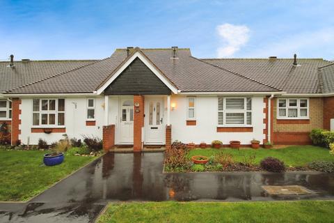 undefined, Meadow Close, Colchester CO7