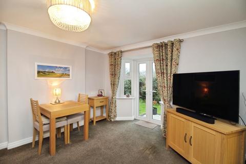 undefined, Meadow Close, Colchester CO7