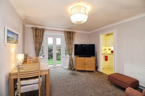 undefined, Meadow Close, Colchester CO7