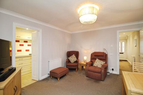 undefined, Meadow Close, Colchester CO7