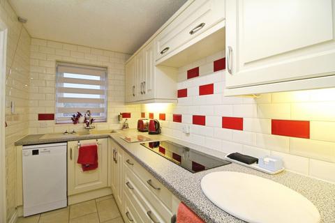 undefined, Meadow Close, Colchester CO7
