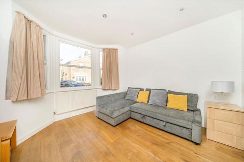 undefined, Beaconsfield Road, Surbiton KT5