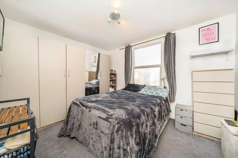 undefined, Beaconsfield Road, Surbiton KT5