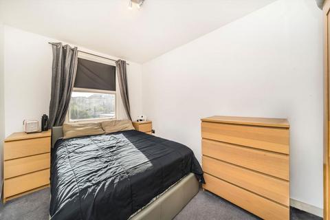 undefined, Beaconsfield Road, Surbiton KT5