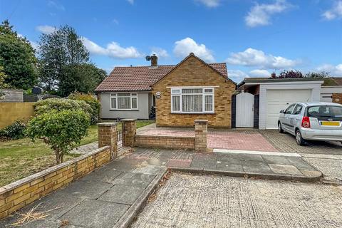 undefined, Oakcroft Gardens, Littlehampton BN17