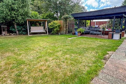 undefined, Oakcroft Gardens, Littlehampton BN17