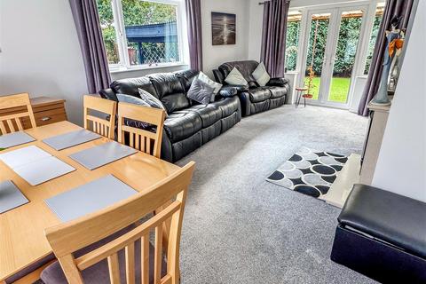 undefined, Oakcroft Gardens, Littlehampton BN17