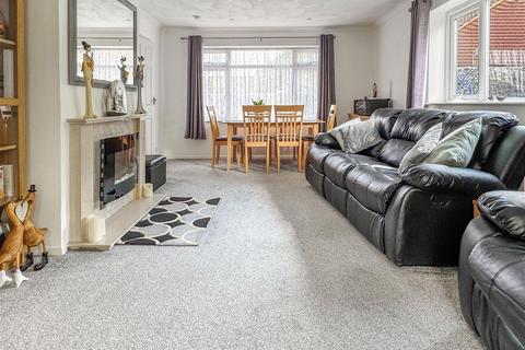 undefined, Oakcroft Gardens, Littlehampton BN17