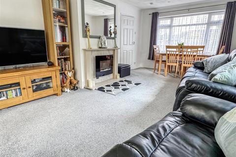 undefined, Oakcroft Gardens, Littlehampton BN17