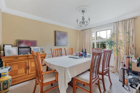 undefined, Kingsley Court, Welwyn Garden City, AL7