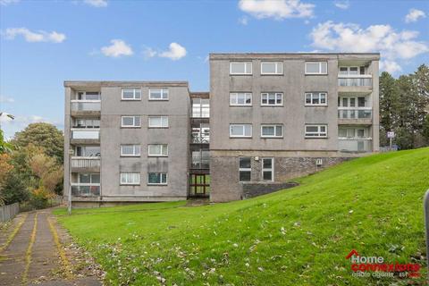 undefined, Blenheim Avenue, Westwood, EAST KILBRIDE