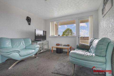 undefined, Blenheim Avenue, Westwood, EAST KILBRIDE