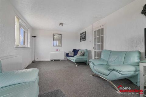 undefined, Blenheim Avenue, Westwood, EAST KILBRIDE