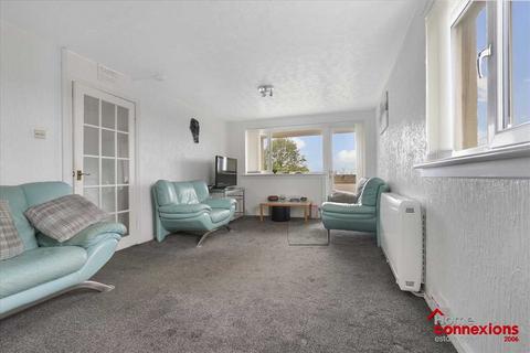 undefined, Blenheim Avenue, Westwood, EAST KILBRIDE