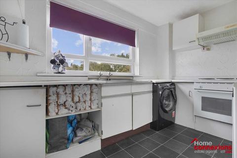 undefined, Blenheim Avenue, Westwood, EAST KILBRIDE
