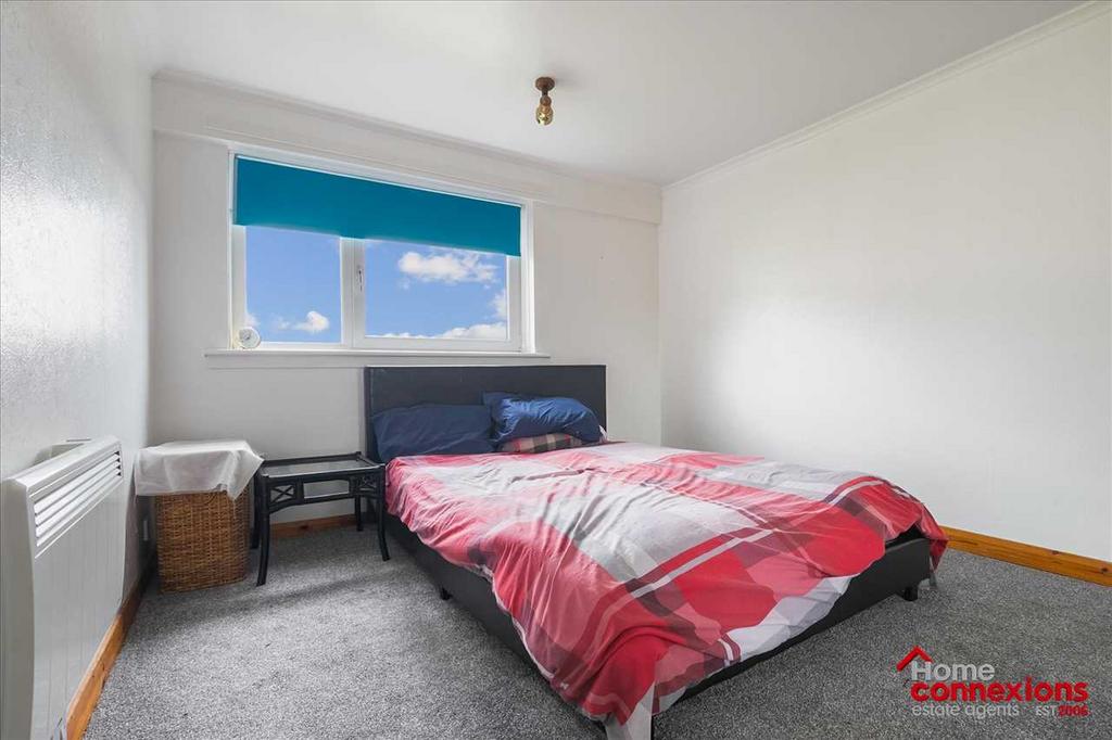 Bedroom One (1)