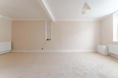 undefined, Miskin Road, Tonypandy CF40