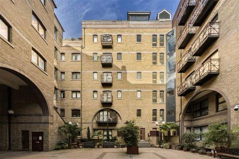 Mill Street, London SE1