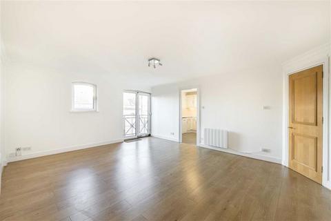 2 bedroom flat to rent, Mill Street, London SE1