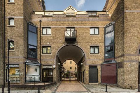 2 bedroom flat to rent, Mill Street, London SE1