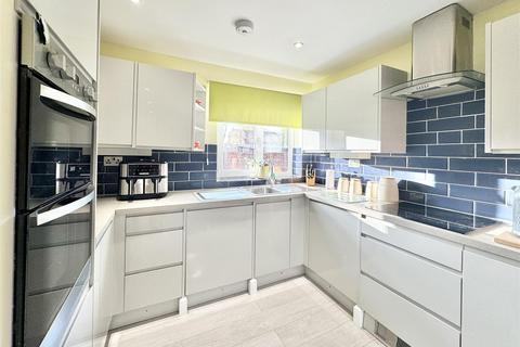undefined, Tinglesfield, Stratton, Cirencester