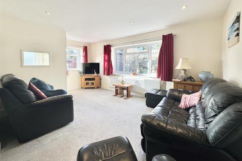 undefined, Tinglesfield, Stratton, Cirencester