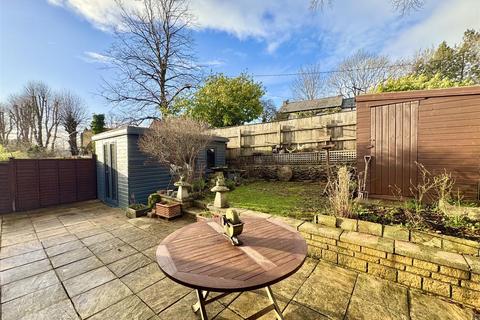 undefined, Tinglesfield, Stratton, Cirencester