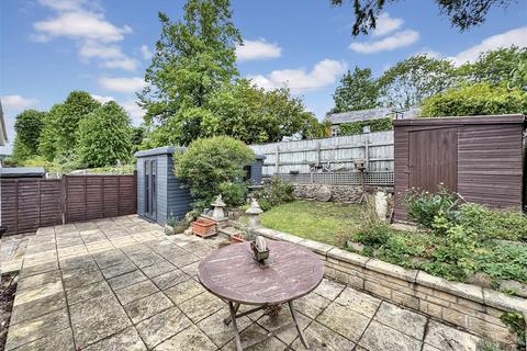 2 bedroom bungalow for sale, Tinglesfield, Stratton, Cirencester