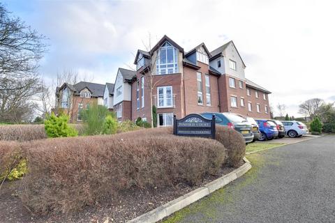 undefined, Pinfold Court, Cleadon, Sunderland
