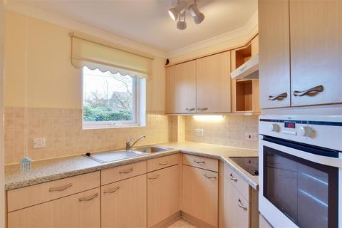 undefined, Pinfold Court, Cleadon, Sunderland