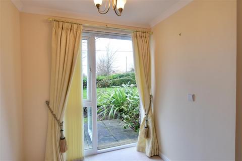 undefined, Pinfold Court, Cleadon, Sunderland