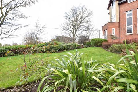 undefined, Pinfold Court, Cleadon, Sunderland