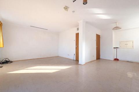 4 bedroom detached house for sale, Pine Grove, Bricket Wood, St. Albans