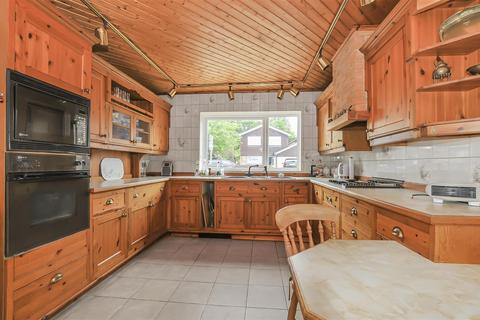 4 bedroom detached house for sale, Pine Grove, Bricket Wood, St. Albans