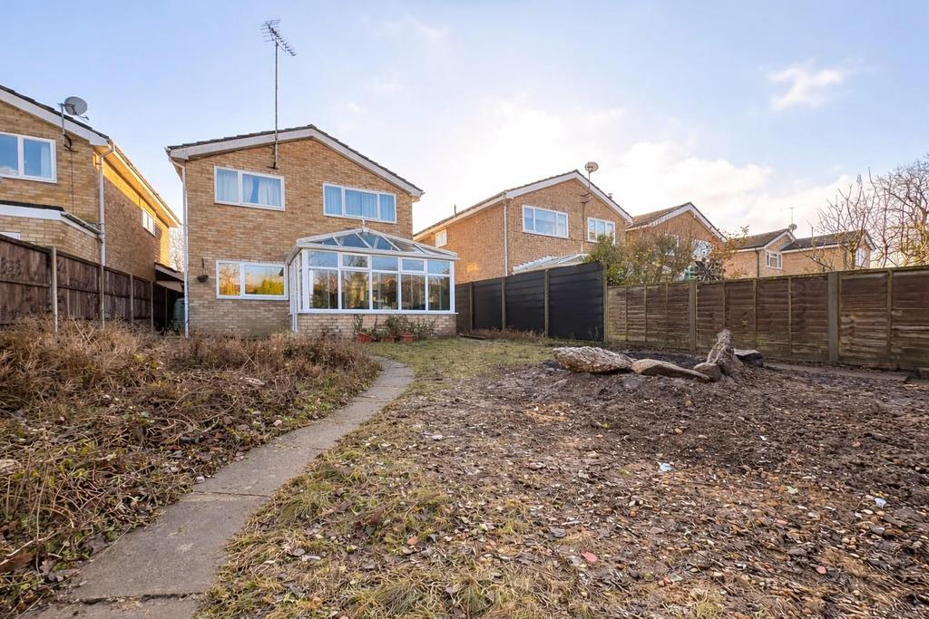 Image 2 - Pine Grove.jpg
