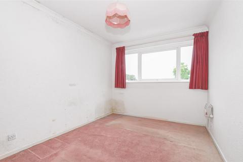 4 bedroom detached house for sale, Pine Grove, Bricket Wood, St. Albans