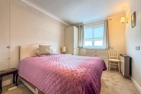 undefined, Lord Street, Southport PR8