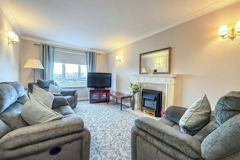 1 bedroom retirement property for sale, Lord Street, Southport PR8