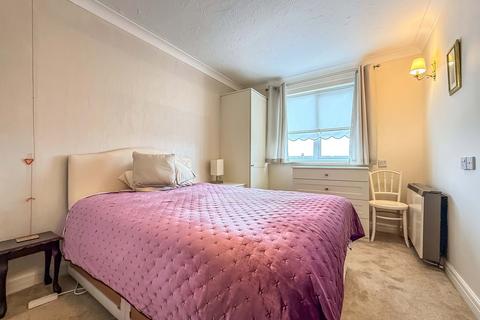 1 bedroom retirement property for sale, Lord Street, Southport PR8