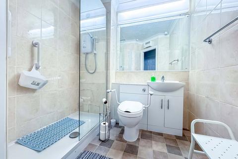 1 bedroom retirement property for sale, Lord Street, Southport PR8