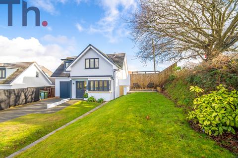 5 bedroom detached house for sale, Shanklin PO37