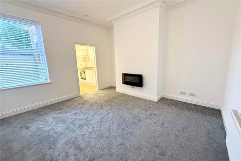 undefined, Lansdowne Terrace, North Shields, Tyne & Wear, NE29
