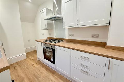 undefined, Lansdowne Terrace, North Shields, Tyne & Wear, NE29