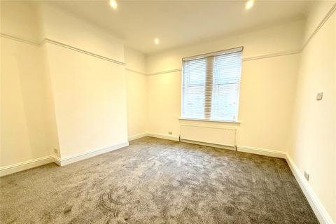 undefined, Lansdowne Terrace, North Shields, Tyne & Wear, NE29