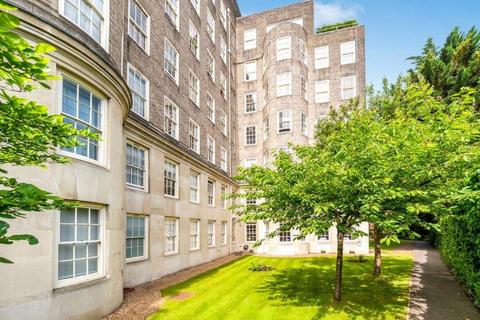 3 bedroom apartment to rent, Circus Road, St John's Wood, NW8