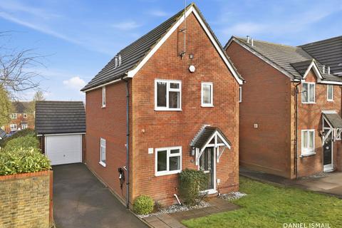 undefined, Little Berry Lane, Basildon SS16