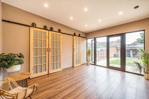 undefined, Keats Way, Greenford UB6