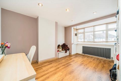 undefined, Keats Way, Greenford UB6